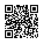 SM4124FT14R0 QRCode