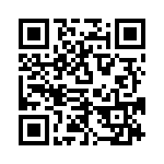 SM4124FT162R QRCode