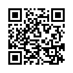 SM4124FT165R QRCode