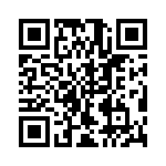 SM4124FT178R QRCode