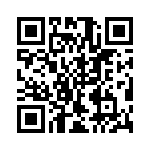 SM4124FT182R QRCode