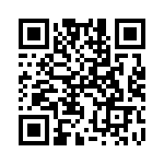 SM4124FT19R1 QRCode