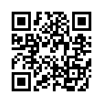 SM4124FT19R6 QRCode