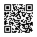 SM4124FT1R43 QRCode