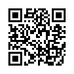 SM4124FT1R47 QRCode