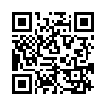 SM4124FT1R74 QRCode