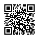 SM4124FT1R96 QRCode