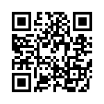 SM4124FT21R5 QRCode