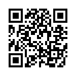 SM4124FT221R QRCode