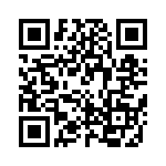 SM4124FT22R6 QRCode