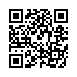 SM4124FT232R QRCode