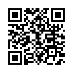 SM4124FT249R QRCode