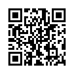 SM4124FT24R9 QRCode