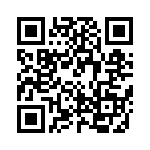 SM4124FT2R10 QRCode