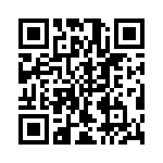 SM4124FT2R94 QRCode