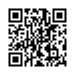 SM4124FT30R1 QRCode