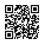 SM4124FT348R QRCode