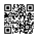 SM4124FT34R0 QRCode