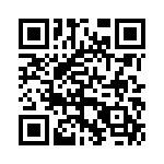 SM4124FT34R8 QRCode