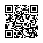 SM4124FT374R QRCode