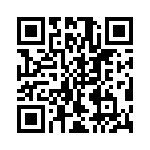 SM4124FT3R24 QRCode