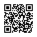 SM4124FT3R40 QRCode