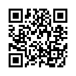 SM4124FT40R2 QRCode