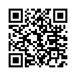 SM4124FT42R2 QRCode