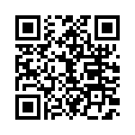 SM4124FT45R3 QRCode