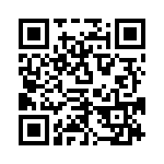 SM4124FT49R9 QRCode