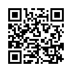 SM4124FT4R32 QRCode