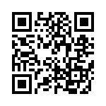 SM4124FT4R64 QRCode