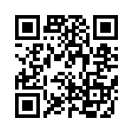 SM4124FT4R87 QRCode