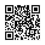 SM4124FT64R9 QRCode