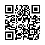 SM4124FT68R0 QRCode