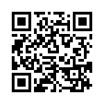 SM4124FT6R49 QRCode