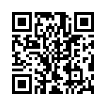 SM4124FT768R QRCode