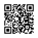 SM4124FT7R32 QRCode