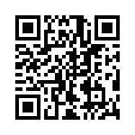 SM4124FT825R QRCode