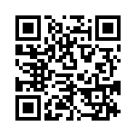 SM4124FT887R QRCode