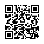 SM4124FT9R53 QRCode