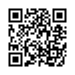 SM4124FTR110 QRCode