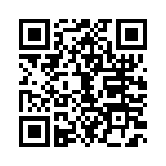 SM4124FTR118 QRCode