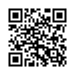 SM4124FTR124 QRCode