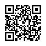 SM4124FTR140 QRCode