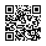 SM4124FTR150 QRCode