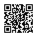 SM4124FTR154 QRCode