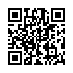 SM4124FTR162 QRCode