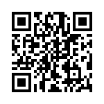 SM4124FTR165 QRCode