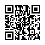 SM4124FTR182 QRCode